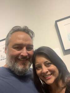 Dirty Rotten Scoundrels