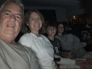 Encanto: the Sing-along Film Concert