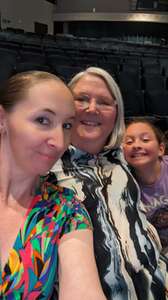 Encanto: the Sing-along Film Concert