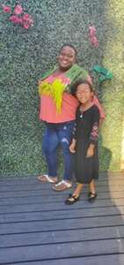 Encanto: the Sing-along Film Concert