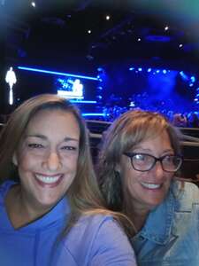 Rick Springfield: the Las Vegas Residency