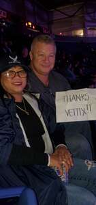 Reading Royals - ECHL vs Trois-Rivieres Lions