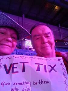 Reading Royals - ECHL vs Trois-Rivieres Lions