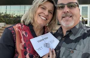 St. Louis 2 Day Holiday Fest