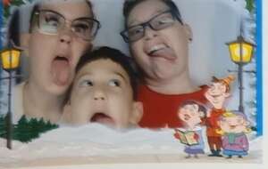 St. Louis 2 Day Holiday Fest