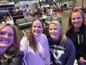 St. Louis 2 Day Holiday Fest