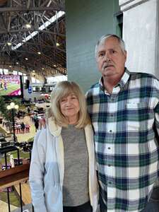 St. Louis 2 Day Holiday Fest