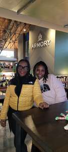 St. Louis 2 Day Holiday Fest