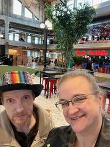 St. Louis 2 Day Holiday Fest