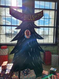 St. Louis 2 Day Holiday Fest