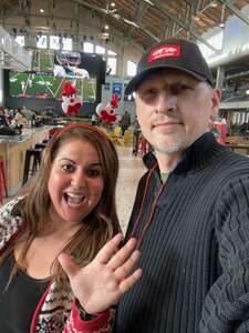 St. Louis 2 Day Holiday Fest