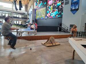 St. Louis 2 Day Holiday Fest