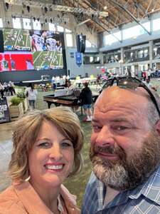 St. Louis 2 Day Holiday Fest