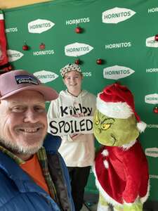 St. Louis 2 Day Holiday Fest