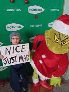 St. Louis 2 Day Holiday Fest