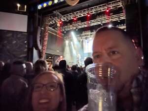 Strangelove: the Depeche Mode Experience