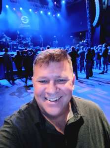 Strangelove: the Depeche Mode Experience