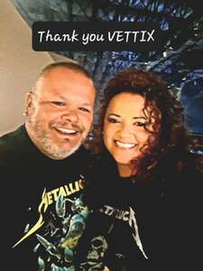 Strangelove: the Depeche Mode Experience