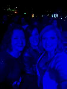 Strangelove: the Depeche Mode Experience