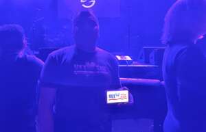 Strangelove: the Depeche Mode Experience