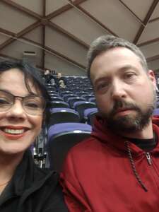 Ontario Clippers - NBA G League vs Rip City Remix