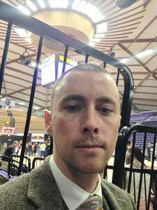 Ontario Clippers - NBA G League vs Rip City Remix