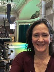 Brett Goldstein: the Second Best Night of Your Life