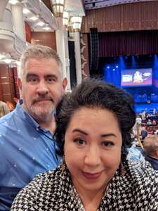 David Brightons David Bowie Experience