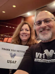 David Brightons David Bowie Experience