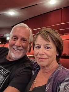 David Brightons David Bowie Experience