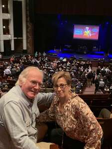 David Brightons David Bowie Experience