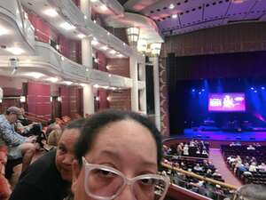 David Brightons David Bowie Experience