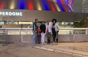 New Orleans Pelicans - NBA vs Dallas Mavericks