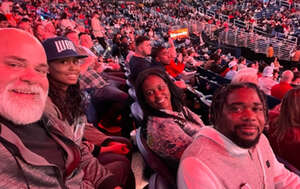 New Orleans Pelicans - NBA vs Dallas Mavericks