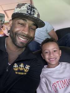 New Orleans Pelicans - NBA vs Dallas Mavericks