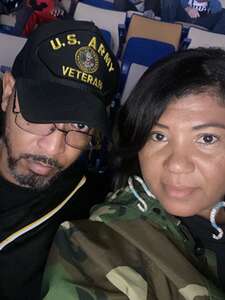 New Orleans Pelicans - NBA vs Dallas Mavericks