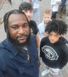 New Orleans Pelicans - NBA vs Dallas Mavericks