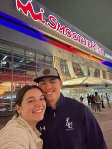 New Orleans Pelicans - NBA vs Dallas Mavericks