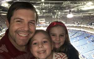 New Orleans Pelicans - NBA vs Dallas Mavericks