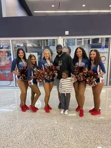 New Orleans Pelicans - NBA vs Dallas Mavericks