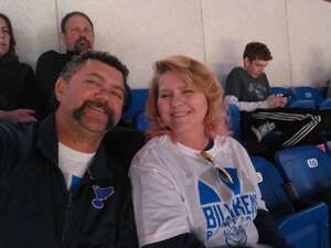 Saint Louis Billikens - NCAA Men's Basketball vs George Washington Colonials