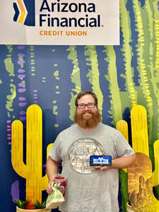 Disney Junior Live on Tour: Costume Palooza