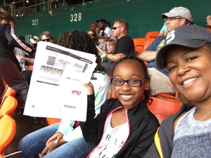 DC United vs. Chicago Fire - MLS - Armed Forces Day