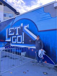 Tennessee Titans - NFL vs Houston Texans