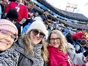 Tennessee Titans - NFL vs Houston Texans