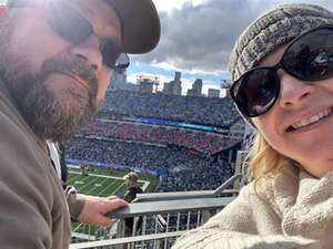 Tennessee Titans - NFL vs Houston Texans