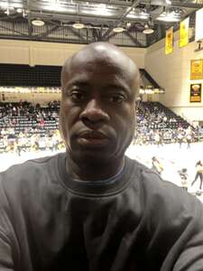 UMBC Retrievers - NCAA Men's Basketball vs Penn State Nittany Lions