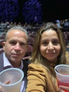 Housewives Live (nyc vs. Nj)