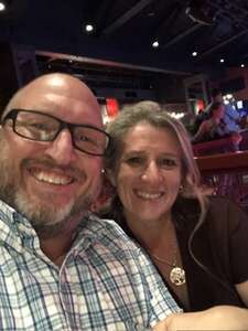 Florida Panthers - NHL vs Chicago Blackhawks