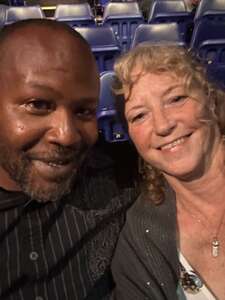 Cirque Du Soleil: Bazzar